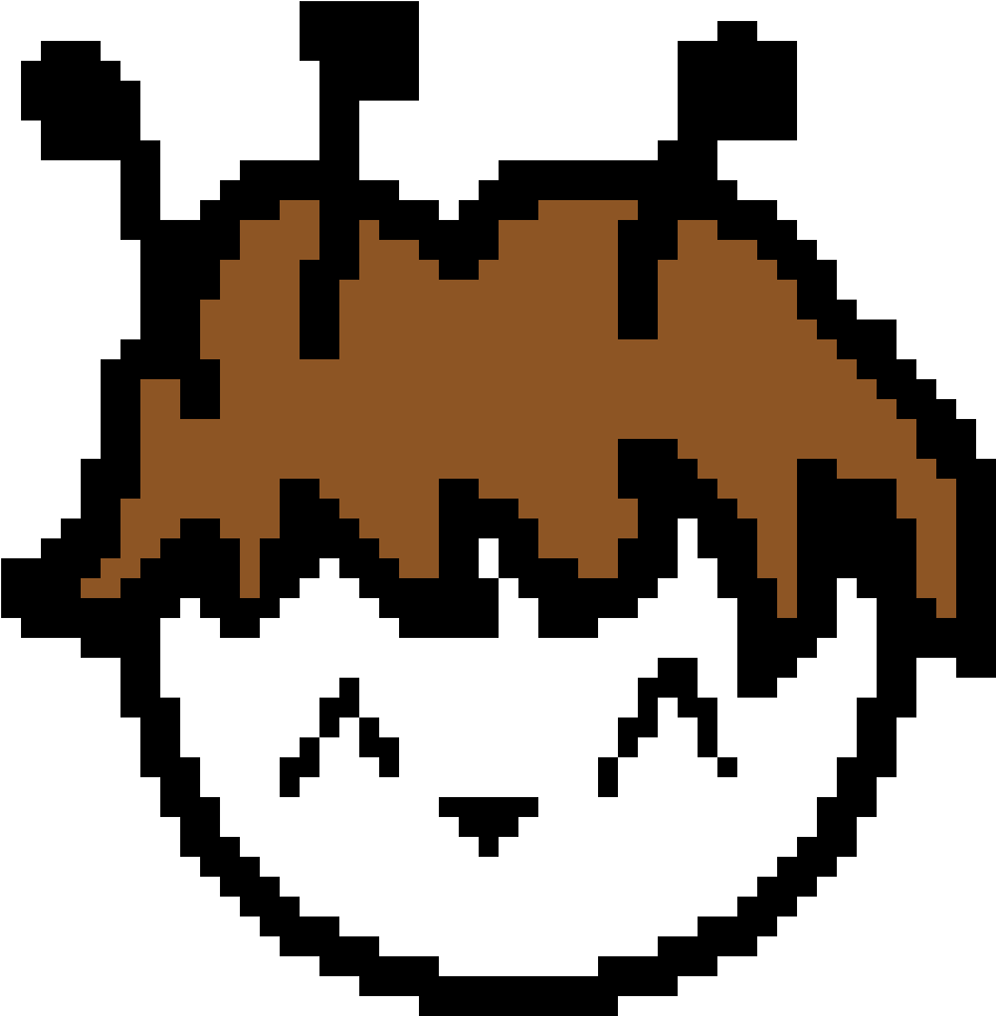 Hmneh Emoji - Emoji (1152x1152), Png Download