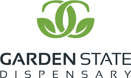 Gsd New Logo Small - Portable Network Graphics (1000x1000), Png Download