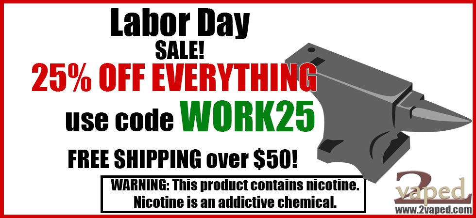 You Work Hard For Your Money - Tool (980x450), Png Download
