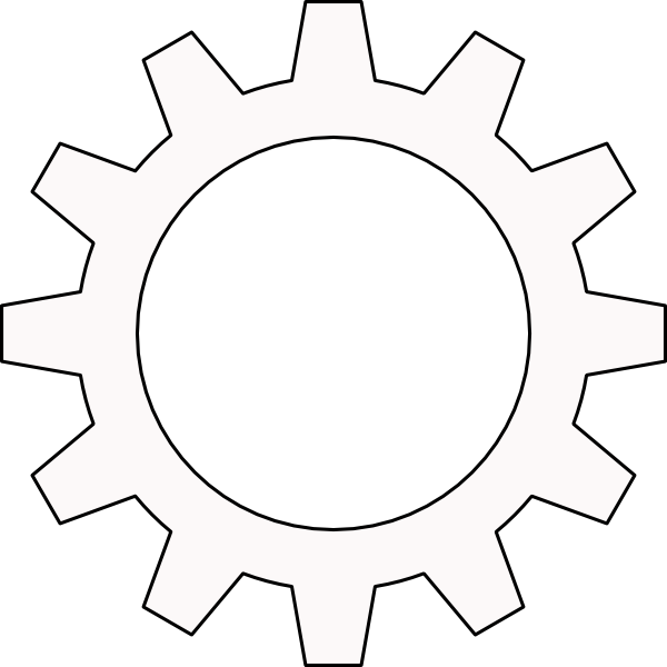 Small - Gothic Industrial Madness; Dvd; Actor - Frontline Assembly (600x600), Png Download
