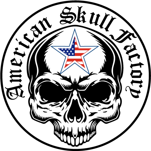 Thatcham Town Fc Badge (500x502), Png Download