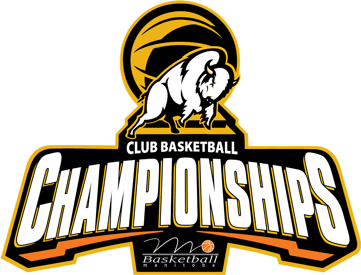 We Are Pleased To Offer Basketball Teams From Around - Team Manitoba (1600x1165), Png Download