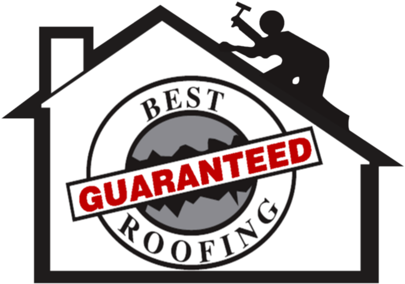 Re Roofing Cliparts - Roofing Logo Png (836x602), Png Download