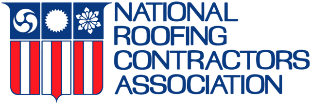 Feze Roofing Is Certified National Roofing Contractors - National Roofing Association Us (800x800), Png Download