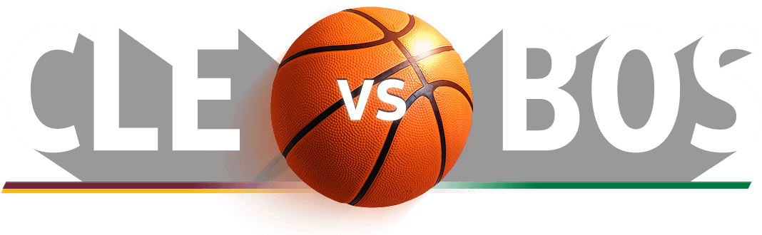 Nba Eastern Finals Schedule - Directv Now (1246x360), Png Download