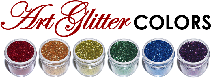 Download Leap Year Glitter Sale 25 Off Art Glitter Products Art Institute Glitter Art Glitter Glue Designer Dries Full Size Png Image Pngkit