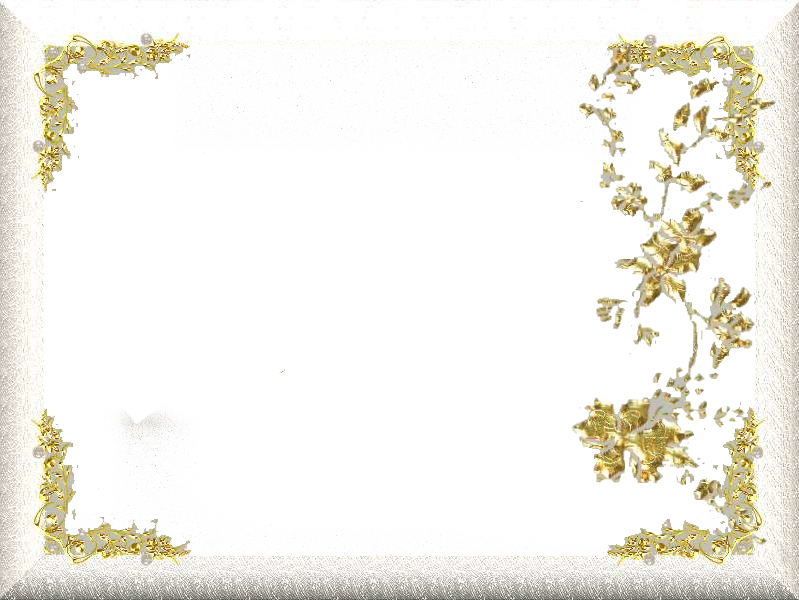 Http - //dl - Glitter Graphics - Go To Www - Glitter - Moldura Para Cartão Png (799x600), Png Download