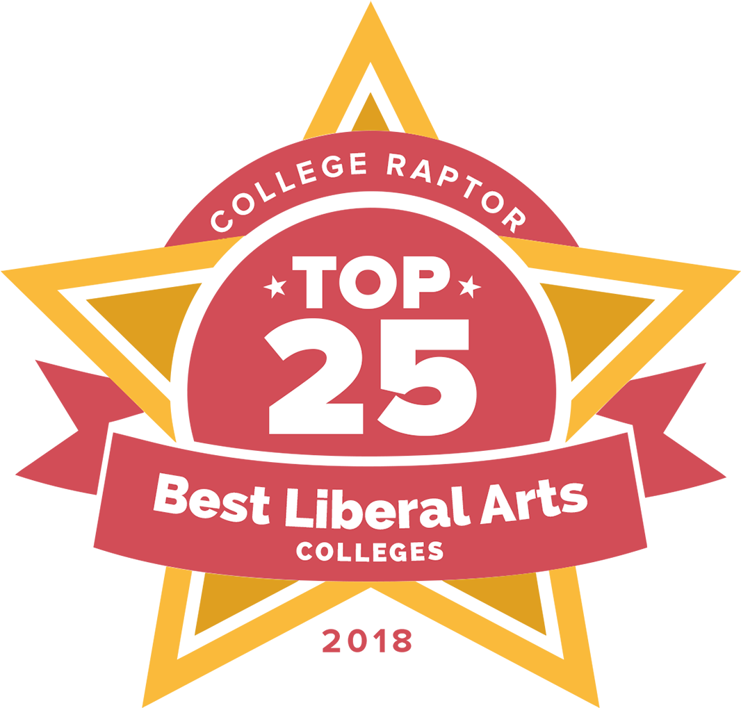 Liberal Arts And Sciences Colleges Focus On The Creation - Illustration (1080x1080), Png Download