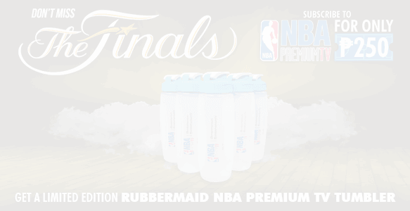 Nba Finals Bg - Cleveland Cavaliers Wincraft 2017 Eastern Conference (583x300), Png Download