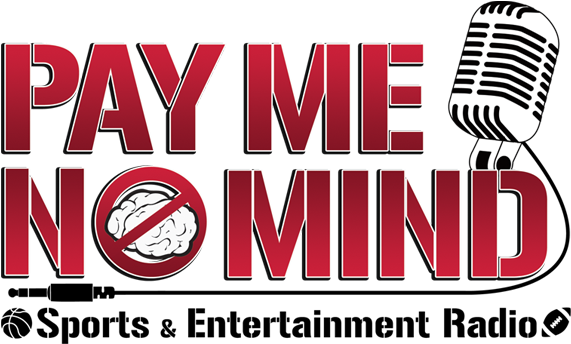 Brook-spence And The Nba Finals - Ministry Of Education (600x450), Png Download
