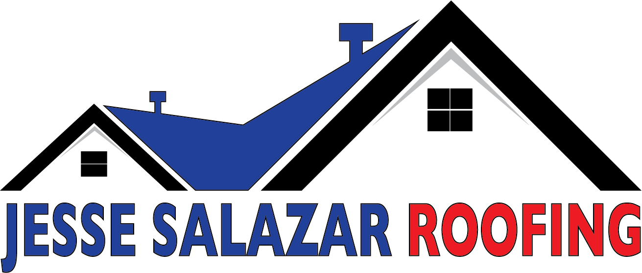 Jim Corbett National Park (1311x558), Png Download