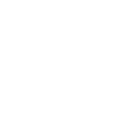 Gymnastics Bars Web - Gymnastics (1000x460), Png Download