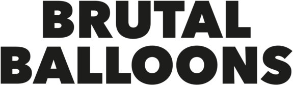 Sign-up For A 25% Off Code - Truth About Vaccines Logo (599x231), Png Download