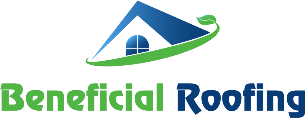 Recent Roofing Posts - Roofing Companies Png (1030x427), Png Download