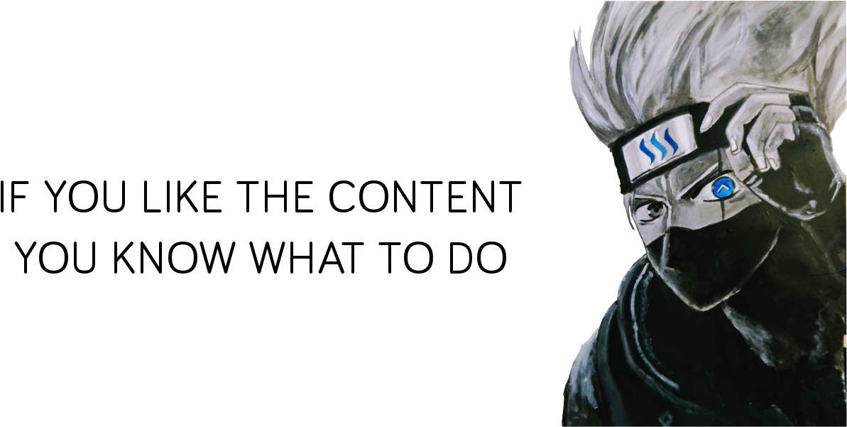 Gsw For The Champ Is Almost A Fact Already To Me - Wolverine (1345x600), Png Download