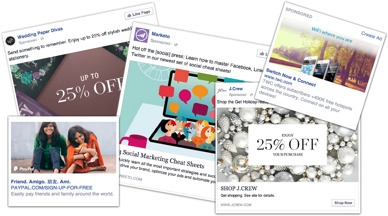 With 890 Million People Logging Into Facebook On A (1366x768), Png Download