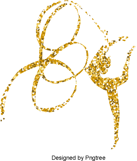 Movement,rhythmic Gymnastics,bright, Movement, Rhythmic - Gymnastics (800x800), Png Download