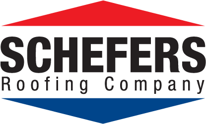 Schefers-roofing - You Are Welcome Here Scholarship (440x277), Png Download
