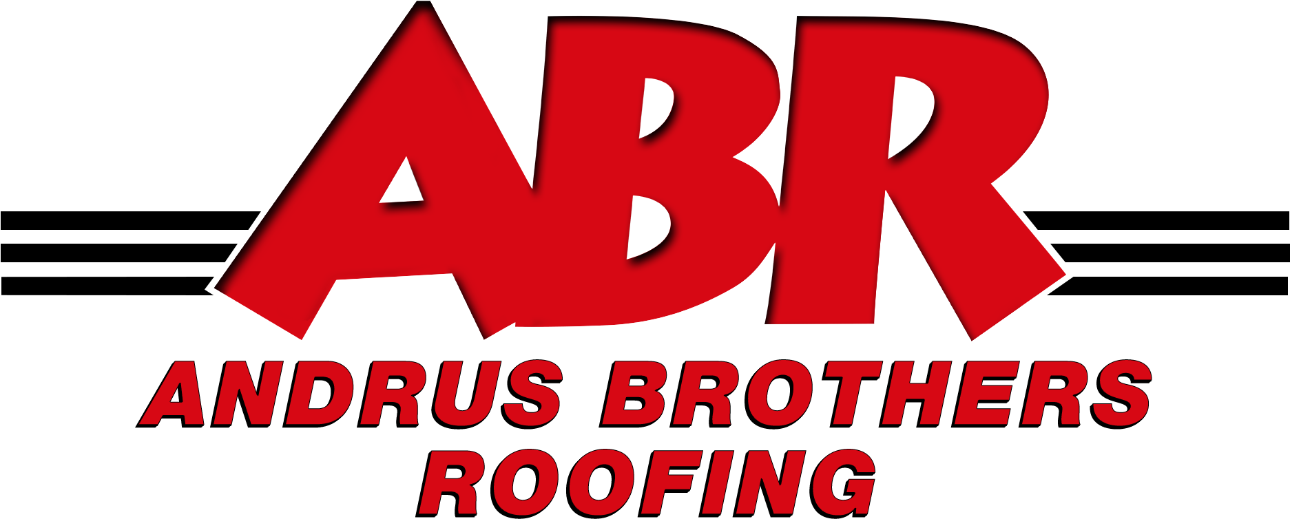 Roof (1924x815), Png Download