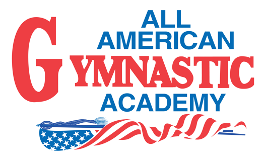 Frigos Foods - Massachusetts (550x351), Png Download