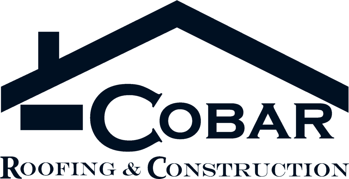 Roof Replacement & Repair In Shawnee, Tecumseh, Mcloud - Due To Enemy Action [book] (1300x682), Png Download