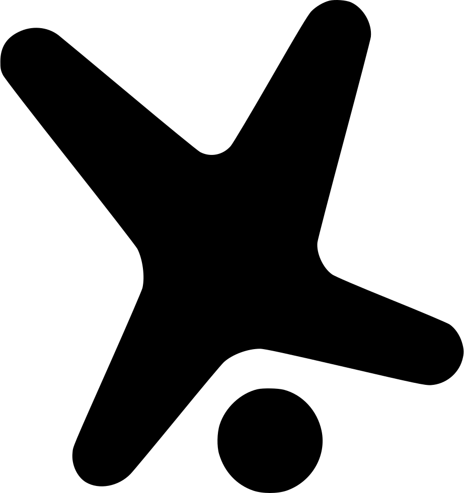 Png File Svg - Airplane (922x980), Png Download