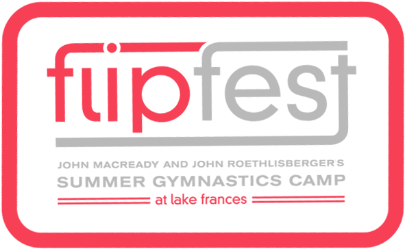 Flipfestlogo1 - Flip Fest (650x425), Png Download