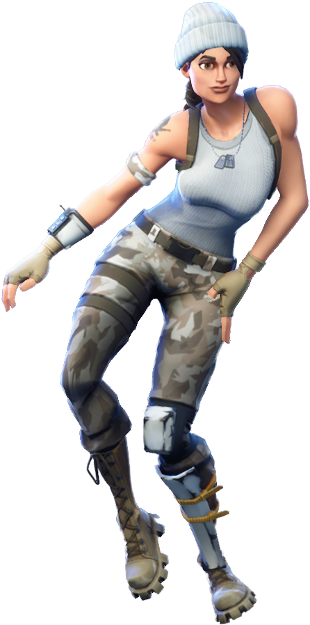 Wiggle - Fortnite Wiggle Transparent (1100x1100), Png Download