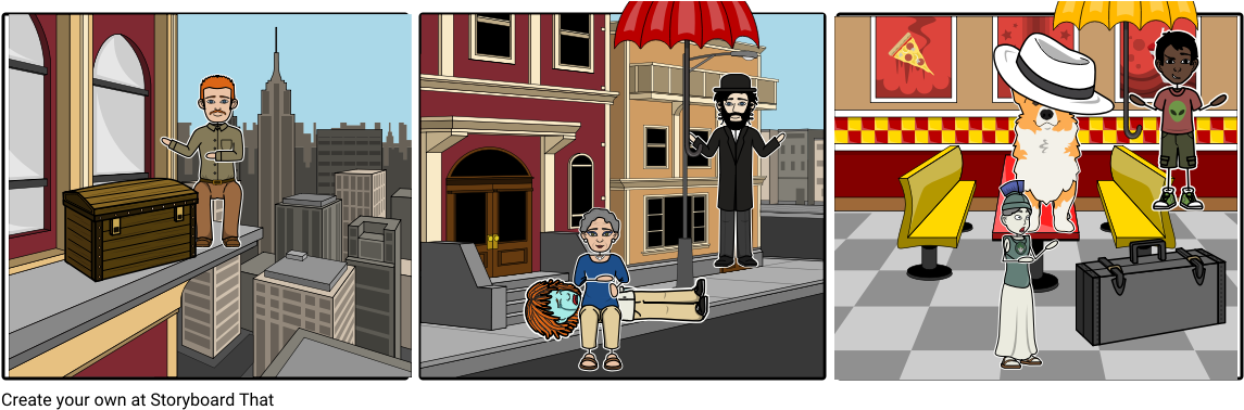 Fortnite - Cartoon (1164x385), Png Download