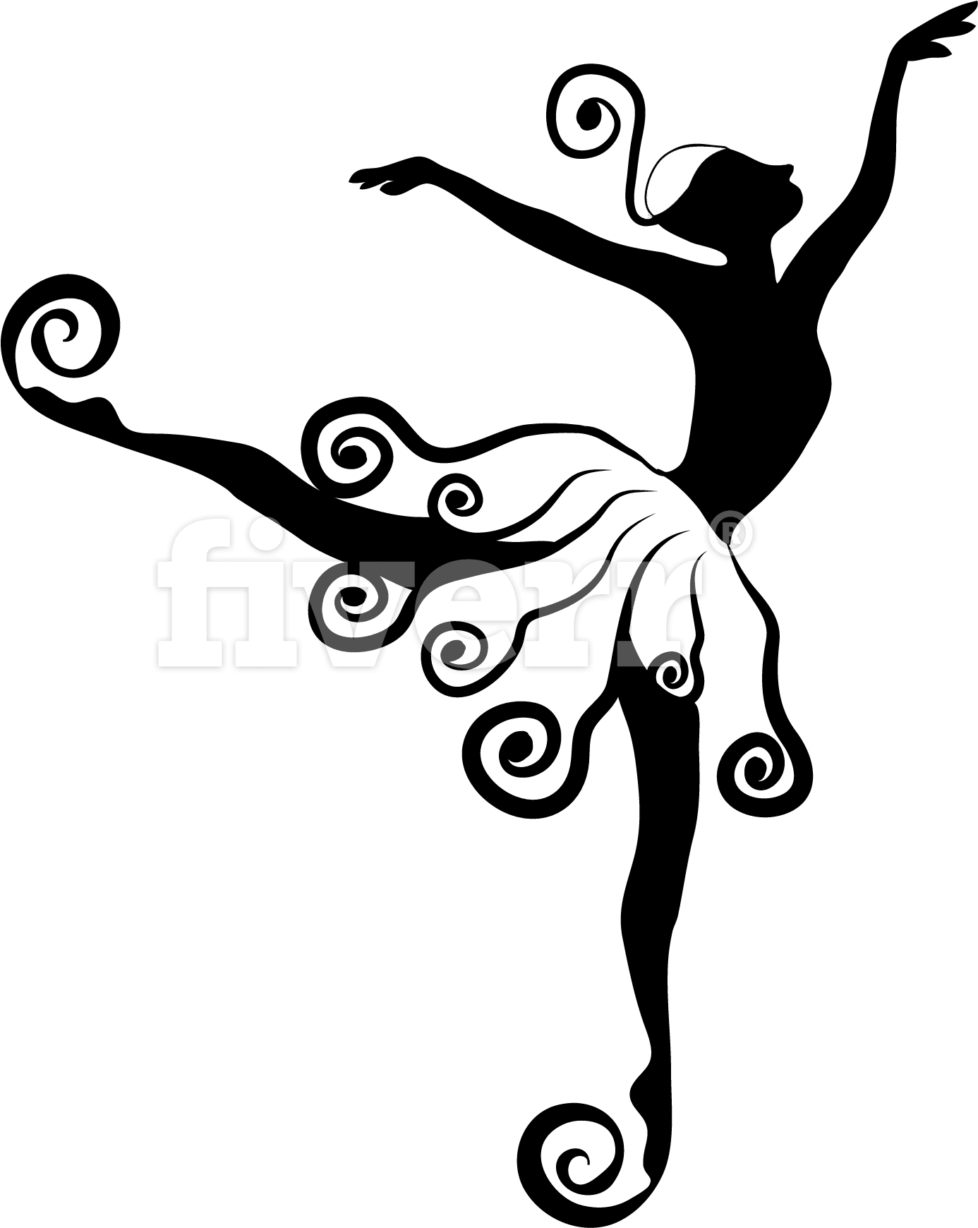 Clip Art (1836x1836), Png Download