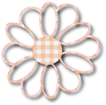 Embellishments Png - Google Search - Kimono (359x349), Png Download