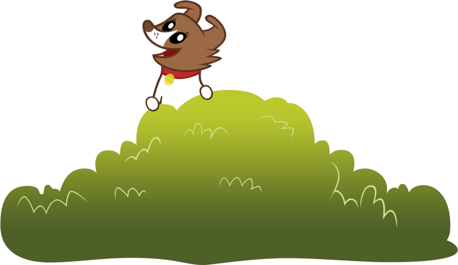 Vector Library Winona Bush By Emper On Deviantart - Illustration (900x520), Png Download
