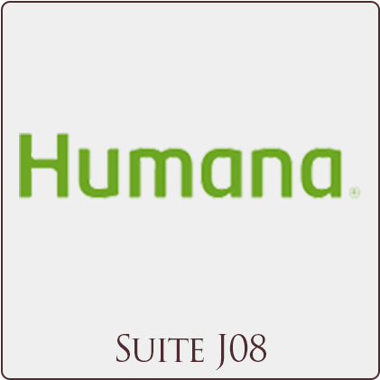 Humana (500x500), Png Download