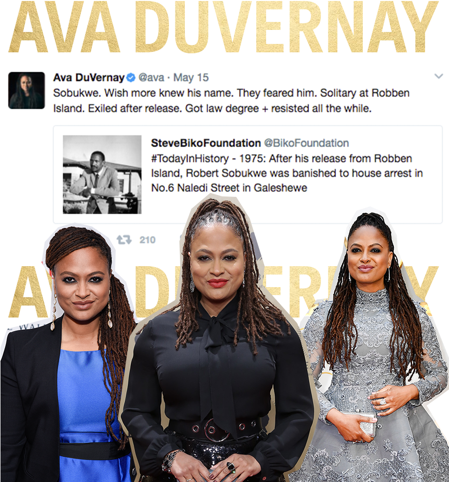 1930-inthesestreets Howistaywoke Ava (900x1000), Png Download
