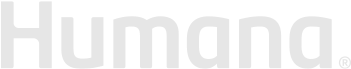 Awesome Brands - - Spotify Logo White Png (600x450), Png Download