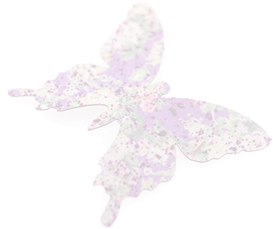 Embellishment (400x400), Png Download