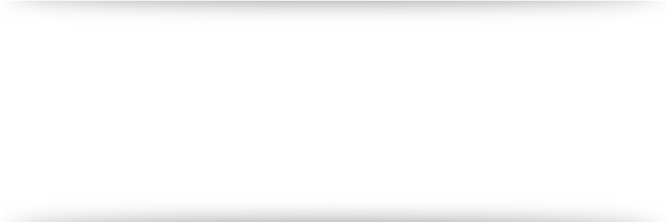 Ideal For World's Renowned Tto Printers - Svg White (960x315), Png Download