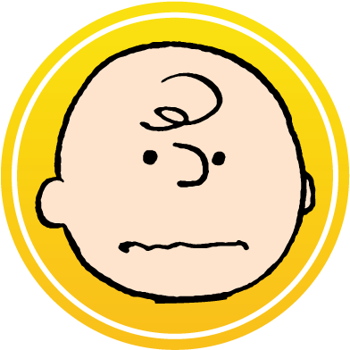 Mashable, Christopher Mineses (409x409), Png Download