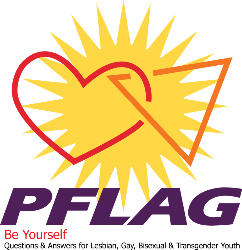Picture - Square Car Magnet 3" X 3" (776x800), Png Download