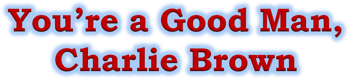 Charlie Brown - Colorfulness (1340x369), Png Download