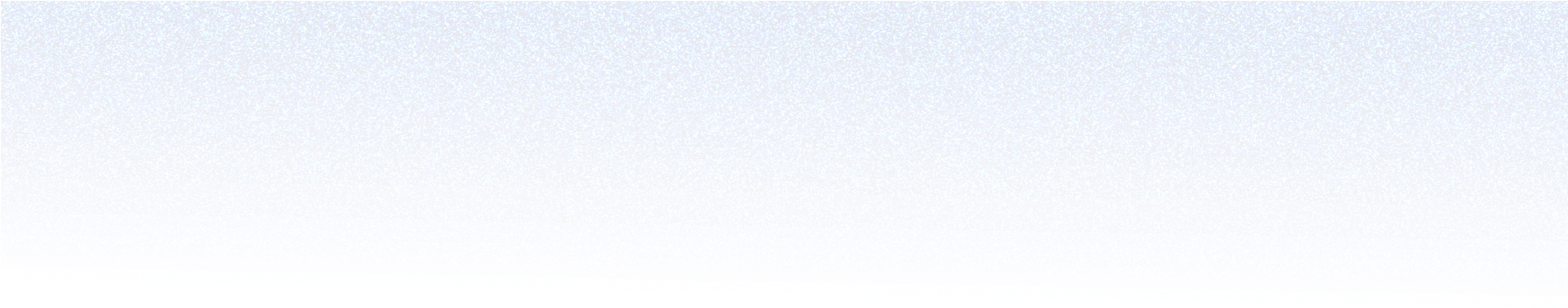 Pcs Research Services (1900x759), Png Download