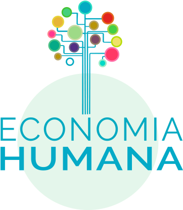 Economía Humana - Fluid Mechanics Hibbeler 2 (472x472), Png Download