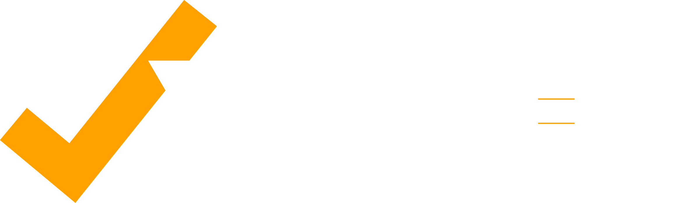 Freedom For All Massachusetts Logo - Yes On 3 Massachusetts (2333x697), Png Download