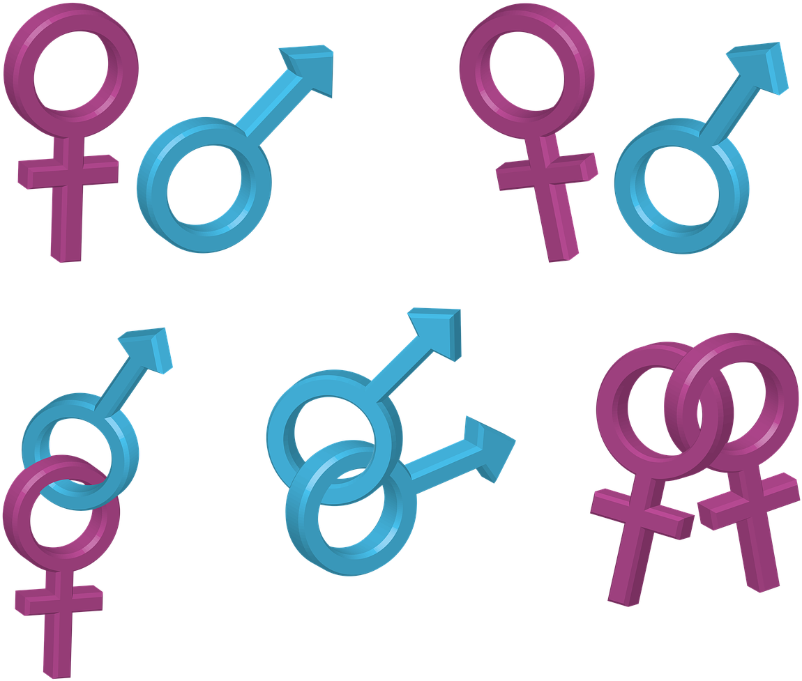 Sooner Is Often Better When Preserving Fertility Options - Vrouw Logo (1280x1026), Png Download