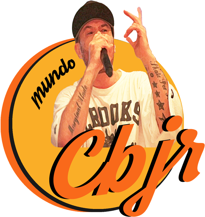 Charlie Brown Jr. (1001x819), Png Download