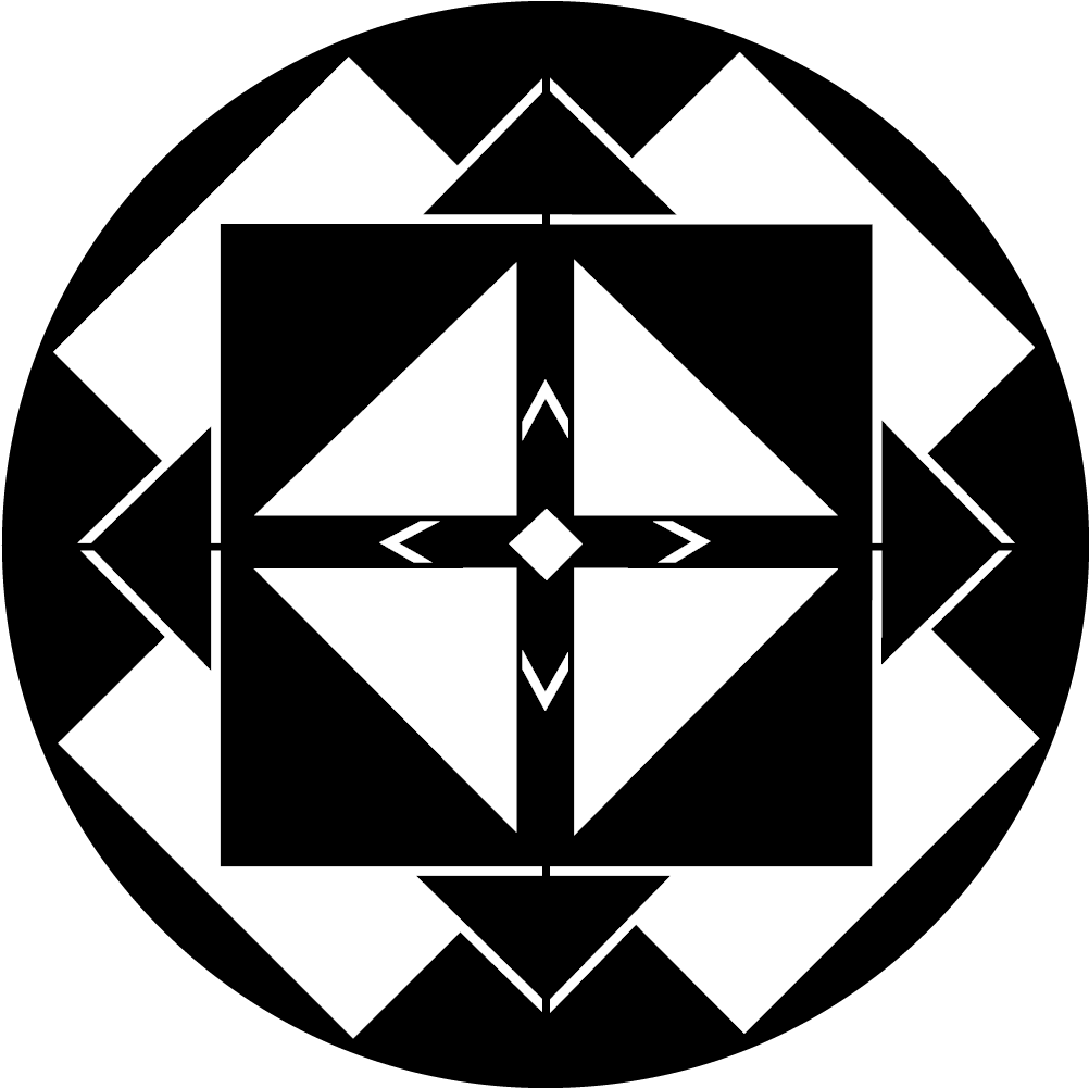 Fancy Square - Apollo Design 2450 Fancy Square Steel Pattern (1200x1200), Png Download