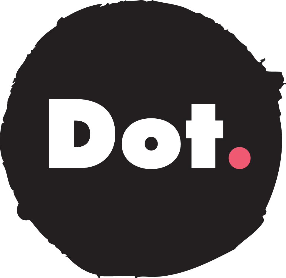 Logo Logo Logo Logo Logo - Logo (973x944), Png Download