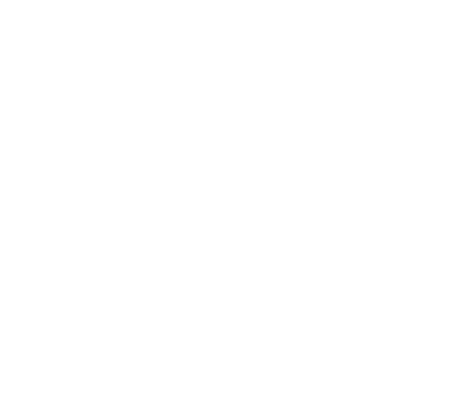 Glow - Changan Alsvin (525x443), Png Download