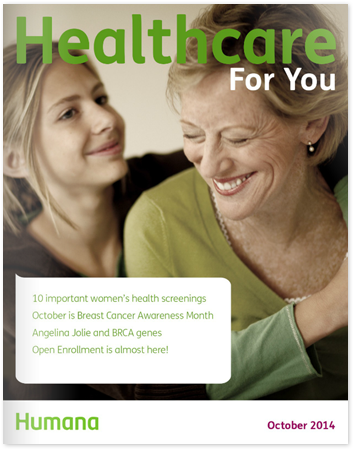 September 2013 - Photo Caption (430x470), Png Download