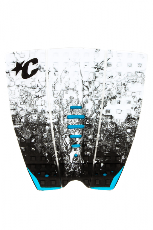 Mick Fanning Tail Pad - Mick Fanning (800x800), Png Download